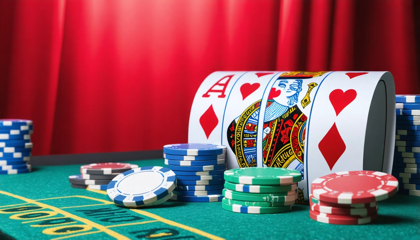 payments Glory Casino