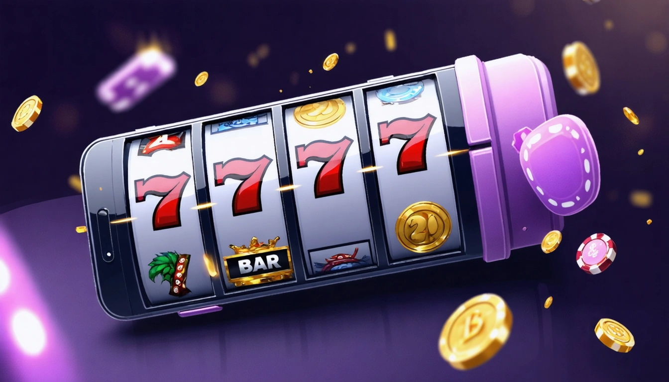 slots Glory Casino